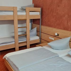 Terra Ventura Hotel